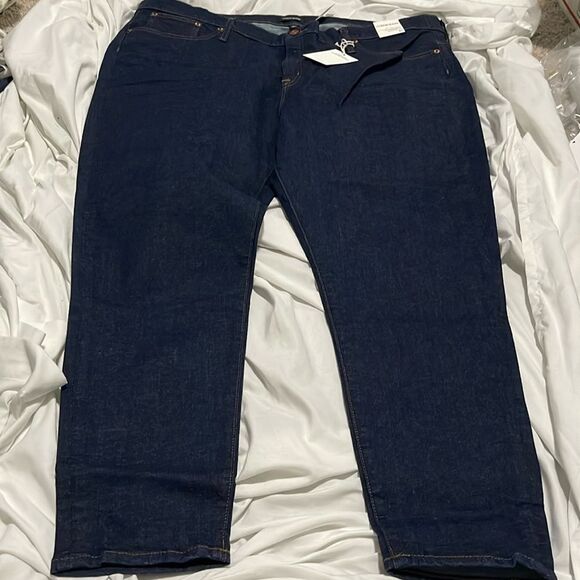 NWT- J. Crew - 37. 9” Hi Toothpick - Picture 2 of 8